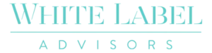 White Label Advisors Logo