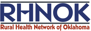 RHNok-logo-0816alt2