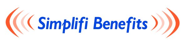 Simplifi-Benefits-Logo